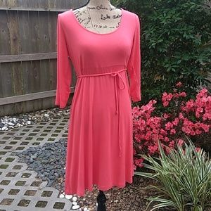 Motherhood maternity size M